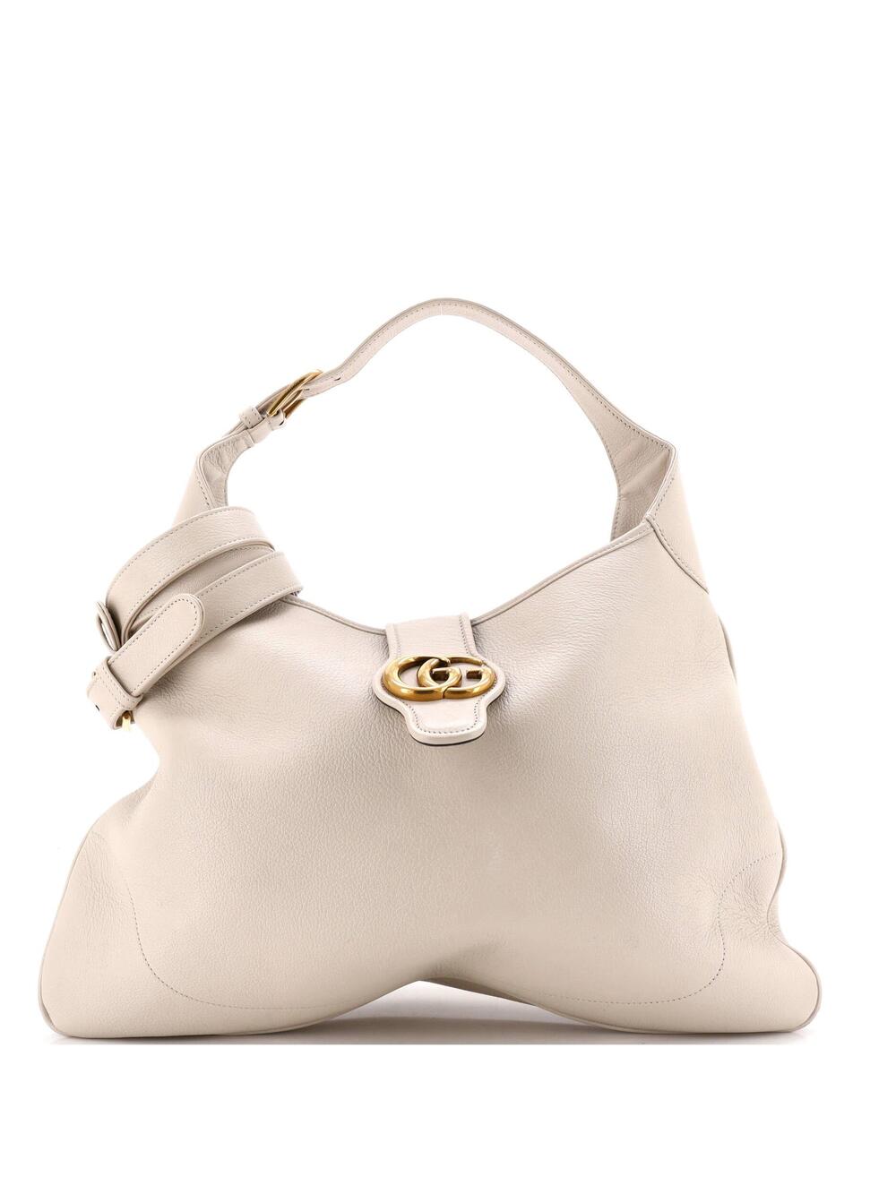 Gucci Aphrodite Shoulder Bag Leather #377481G16B